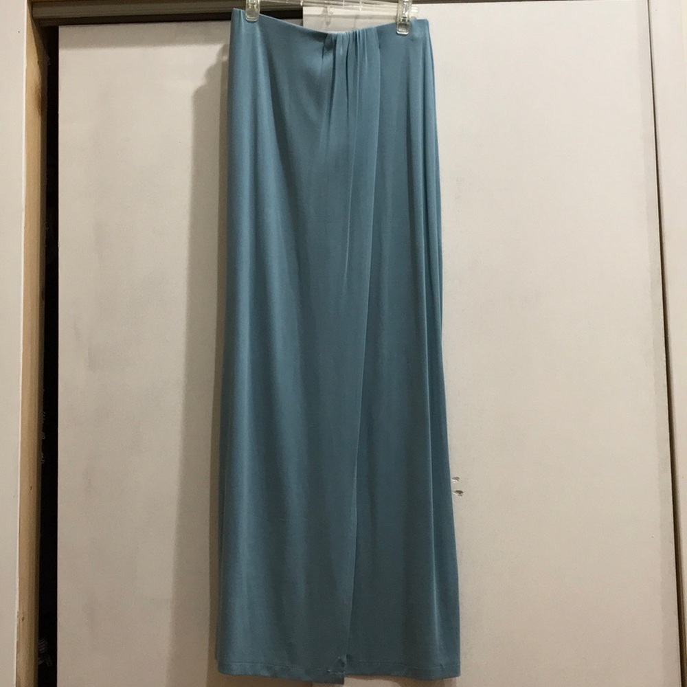 BCBGMAXAZRIA Skirt